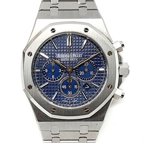 audemars piguet royal oak 41mm